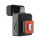 Element montażowy do kamery Insta360 Quick Reader - czytnik do ONE R